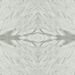 Мармур Статуаріо Корхія (Statuario Corchia) Білий - Зображення 5