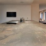 Кварцит Бреки Імперіалі (Breccia Imperiale) Коричневий