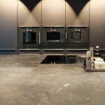 Кварцит Бреки Імперіалі (Breccia Imperiale) Коричневий - Зображення 2