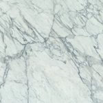 Мармур Статуаріо Венато (Statuario Venato) Білий - Зображення 5