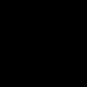 Берестовецький базальт (Berestovetske)