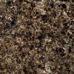 Човновський граніт (Chovnovske GP5)