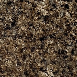 Човновський граніт (Chovnovske GP5)