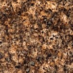 Дідковицький граніт (Star of Ukraine)