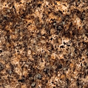 Дідковицький граніт (Star of Ukraine)