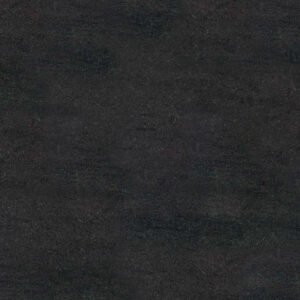 Хустовський базальт (Khust)