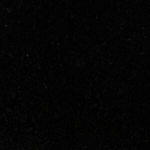 Костопільський базальт (Kostopol)