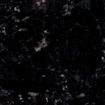 Лабрадорит Неверовський (Black Ice)