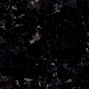 Лабрадорит Неверовський (Black Ice)