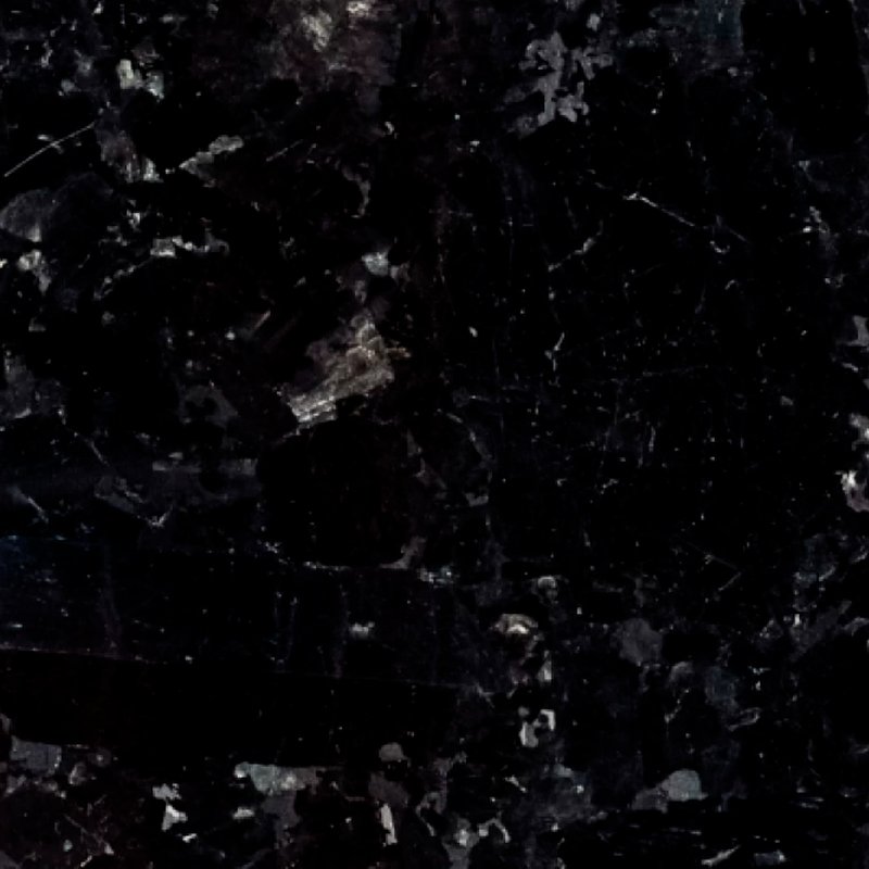 labradorit-neverovskii Лабрадорит Неверовський (Black Ice) - Зображення 1