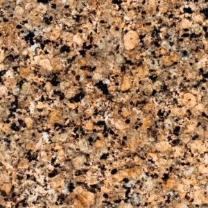 Межирічський граніт (Flower of Ukraine)