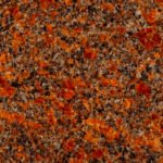 Новоданилівський граніт (Withered GR10)