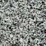 Покостівський граніт (Grey Ukraine)