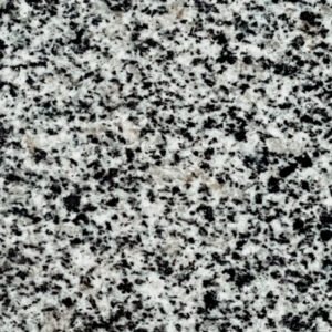 Покостівський граніт (Grey Ukraine)