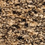 Софіївський граніт (Skifiya Gold)