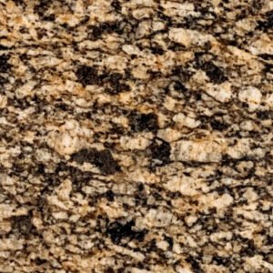 Софіївський граніт (Skifiya Gold)