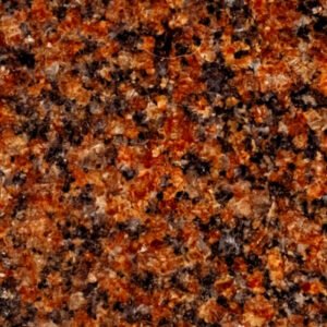 Жадківський (Корецький) граніт (Rosa Raveno)