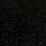 Граніт Габбро (Габбро) Чорний