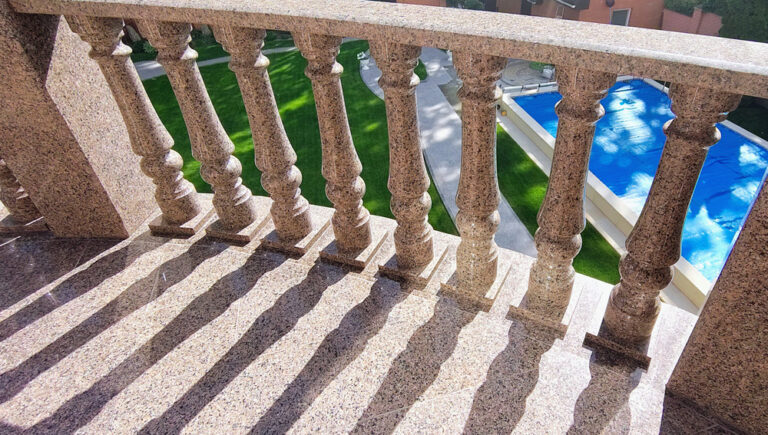 Декоративні елементи