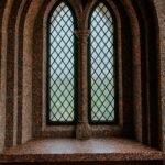 Підвіконня Гранітне Крупське (Бучардоване): Протиковзке, для Терас, Від Виробника