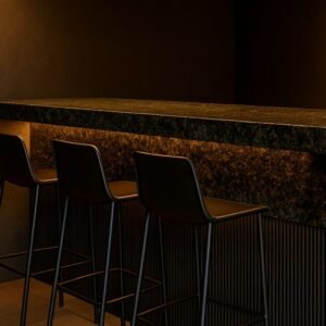 Стільниця з граніту Маславка для кухні