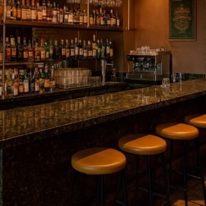 Стільниця з граніту Маславка для кухні