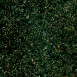 Маславський граніт (Maslavsky Verde Olive Ukraine)