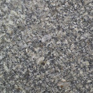 Танський граніт (Tansky Ukraine)