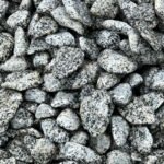 Галька з натурального каменю для басейнів та ванних кімнат