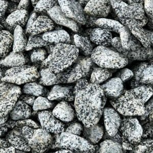 Галька з натурального каменю для басейнів та ванних кімнат