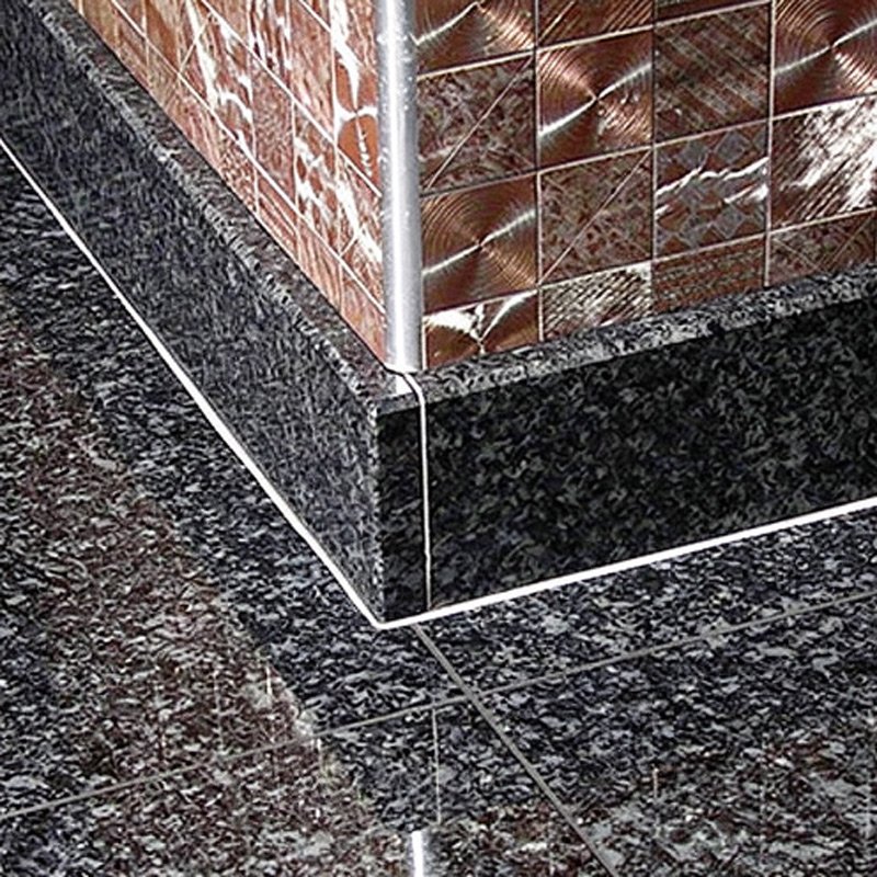 ba544a9820dd Плинтус гранітний - Зображення 1