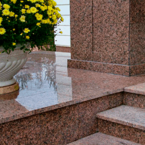 photo_2021-08-29_13-32-46