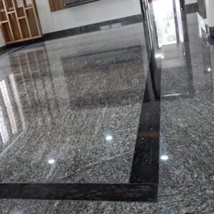 Плита мощення гранітна полірована