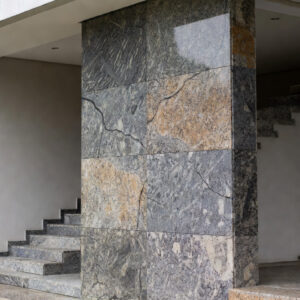 Signature: rRgtGuhGZLhiqicRvzJvxPIOlSpNca13KMNlrlNI4rasNjBShYo4a4QgUMtFXQeZQIf/SUMGu5+xfOT8+wUYSLOiMnicRLA3qcJyavB5GrjHQTolFUM2ADVoHlJ89hc6l1t3JZfXzSCQIgKJ1aB9X4geK1jISNdl1oddr3wG+rxULnNdTn3BQ+xc7Q7SW6rSQporMLlyB4LsE0p2I1M36U/bpVUR5W1qHQ/LMjwW3/jOgxyxw6J7FUX06MIabVMUjoDLkjZxkllZNS96vM0S6Uyth9kn6q3l54pAvW2Vx6wsRwD/bJEFl4ztr5YLSgh4