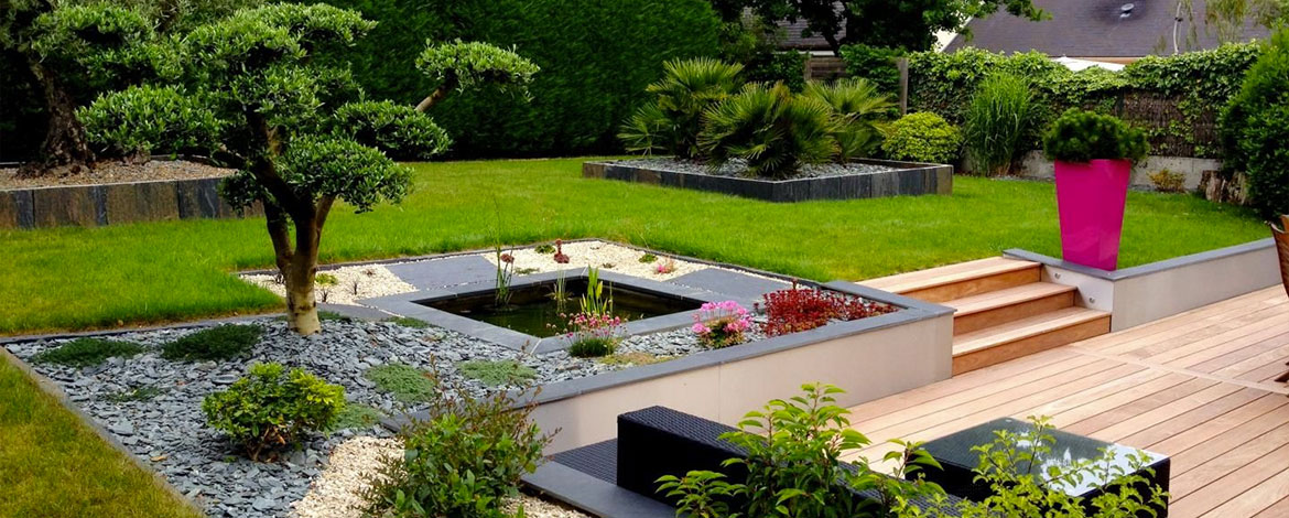 Декоративні вироби